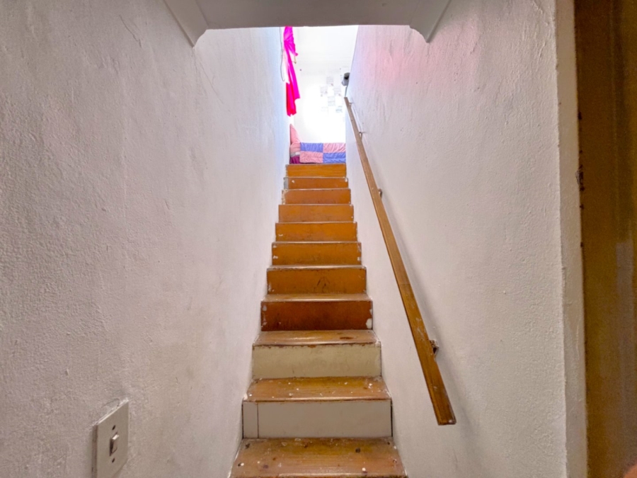 3 Bedroom Property for Sale in Rocklands Western Cape